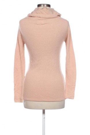 Dámský svetr Witchery, Velikost S, Barva Béžová, Cena  449,00 Kč