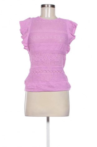 Pulover de femei Witchery, Mărime S, Culoare Mov, Preț 70,99 Lei