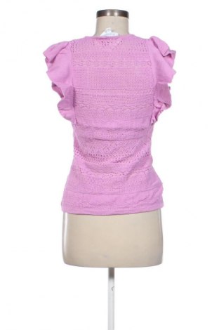 Pulover de femei Witchery, Mărime S, Culoare Mov, Preț 70,99 Lei