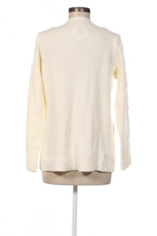 Dámsky pulóver Woman By Tchibo, Veľkosť L, Farba Kremová, Cena  9,95 €