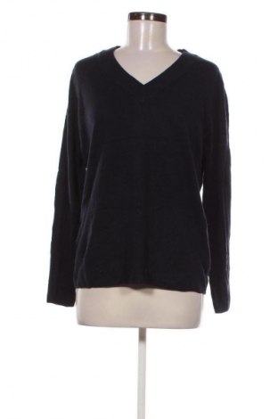 Női pulóver Woman Collection, Méret S, Szín Kék, Ár 6 149 Ft