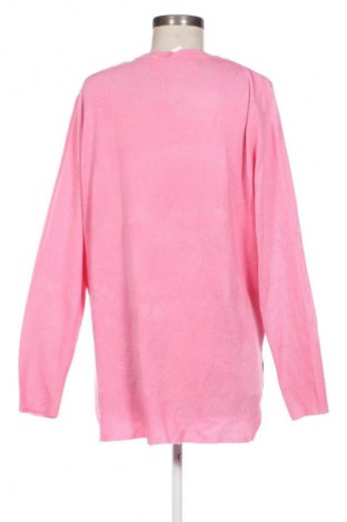 Női pulóver Women, Méret XL, Szín Rózsaszín, Ár 5 799 Ft