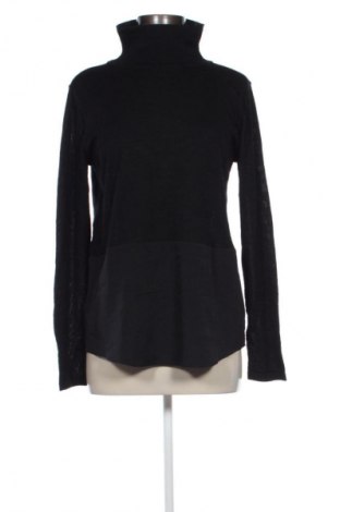 Damski sweter Women by Tchibo, Rozmiar S, Kolor Czarny, Cena 41,99 zł