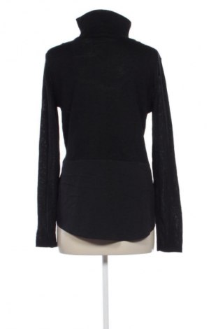 Damski sweter Women by Tchibo, Rozmiar S, Kolor Czarny, Cena 41,99 zł