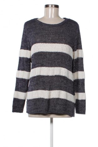 Dámsky pulóver Women by Tchibo, Veľkosť M, Farba Viacfarebná, Cena  15,00 €