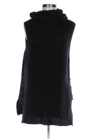 Damenpullover Women by Tchibo, Größe M, Farbe Schwarz, Preis € 10,99