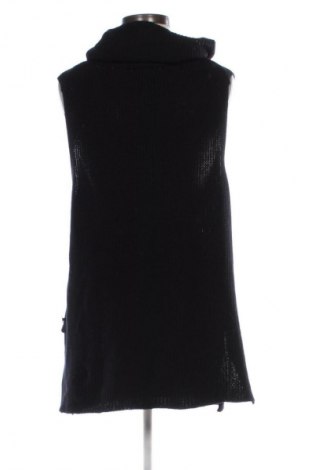 Damenpullover Women by Tchibo, Größe M, Farbe Schwarz, Preis € 10,99
