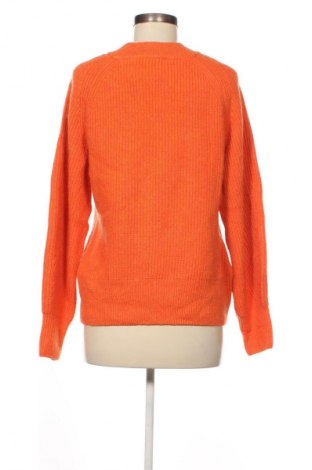 Női pulóver Women's Collection, Méret S, Szín Narancssárga
, Ár 6 489 Ft