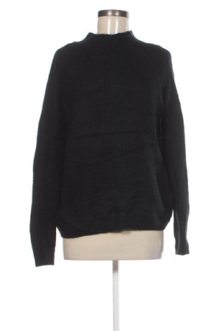 Női pulóver Women's Collection, Méret M, Szín Fekete, Ár 6 089 Ft