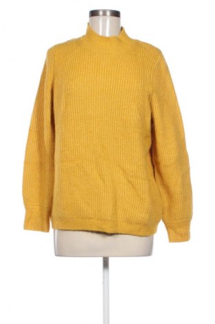 Dámsky pulóver Women's Collection, Veľkosť M, Farba Oranžová, Cena  13,95 €