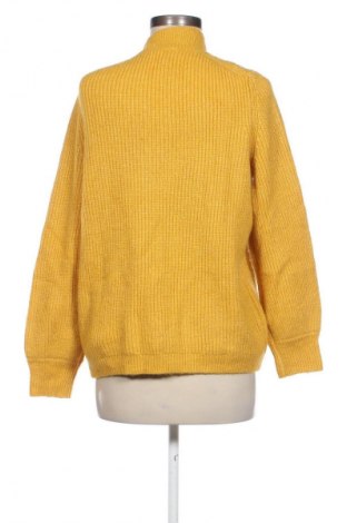 Dámsky pulóver Women's Collection, Veľkosť M, Farba Oranžová, Cena  13,95 €