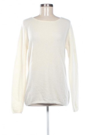 Női pulóver Woolrich, Méret L, Szín Ekrü
, Ár 32 844 Ft