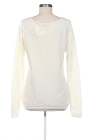 Női pulóver Woolrich, Méret L, Szín Ekrü
, Ár 32 844 Ft