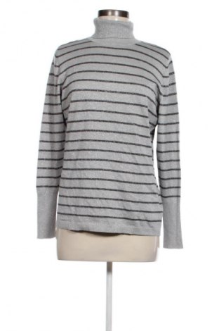 Női pulóver Worthington, Méret XL, Szín Sokszínű, Ár 4 199 Ft