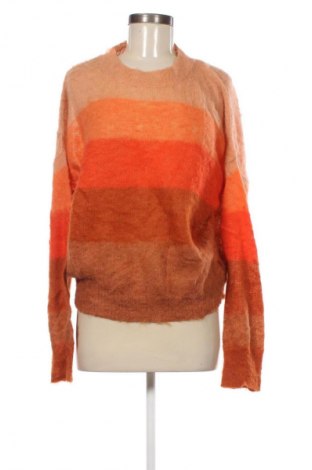 Damski sweter Woven Heart, Rozmiar M, Kolor Kolorowy, Cena 66,99 zł