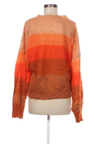 Damski sweter Woven Heart, Rozmiar M, Kolor Kolorowy, Cena 66,99 zł