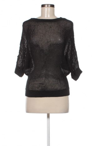 Damenpullover Xcepsion, Größe S, Farbe Schwarz, Preis € 8,99
