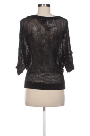 Damenpullover Xcepsion, Größe S, Farbe Schwarz, Preis € 8,99