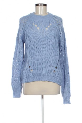 Női pulóver Y.A.S, Méret M, Szín Lila, Ár 9 229 Ft