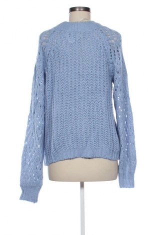 Női pulóver Y.A.S, Méret M, Szín Lila, Ár 9 229 Ft