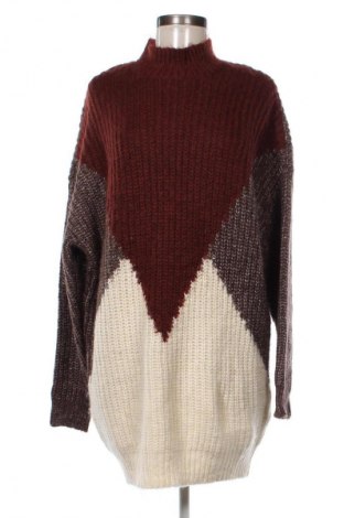 Pulover de femei Y.A.S, Mărime XL, Culoare Multicolor, Preț 126,99 Lei