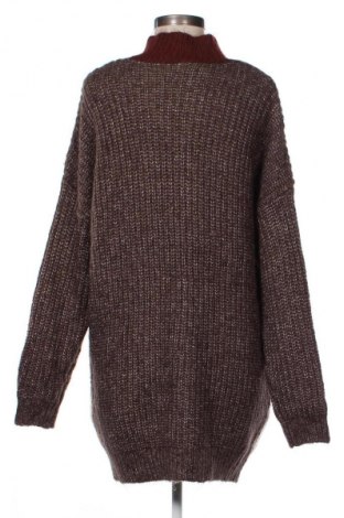 Pulover de femei Y.A.S, Mărime XL, Culoare Multicolor, Preț 126,99 Lei