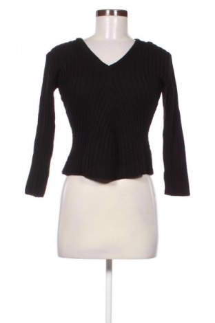 Női pulóver Y.O.U, Méret M, Szín Fekete, Ár 6 209 Ft