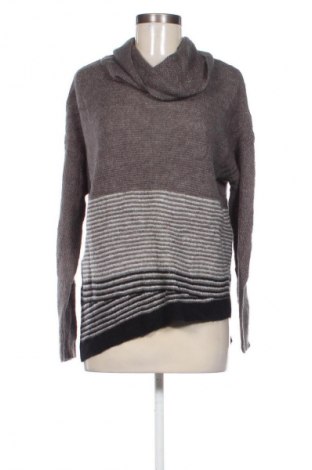 Dámský svetr Yarra trail, Velikost L, Barva Vícebarevné, Cena  459,00 Kč