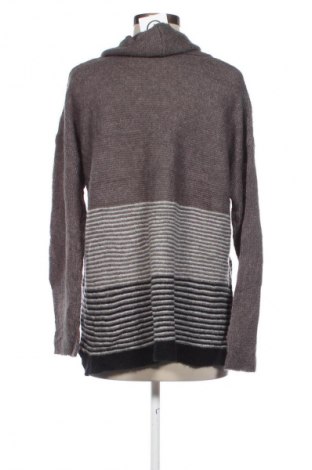 Dámský svetr Yarra trail, Velikost L, Barva Vícebarevné, Cena  459,00 Kč