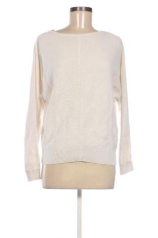 Pulover de femei Yaya, Mărime XS, Culoare Alb, Preț 163,70 Lei