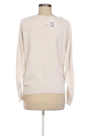 Pulover de femei Yaya, Mărime XS, Culoare Alb, Preț 163,70 Lei