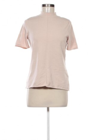 Damski sweter Yaya, Rozmiar M, Kolor Beżowy, Cena 142,53 zł