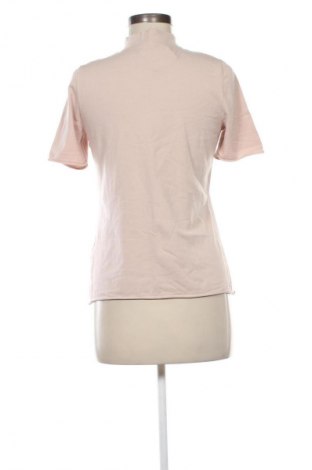 Damski sweter Yaya, Rozmiar M, Kolor Beżowy, Cena 142,53 zł