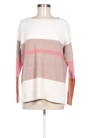 Dámsky pulóver Yaya, Veľkosť L, Farba Viacfarebná, Cena  16,95 €