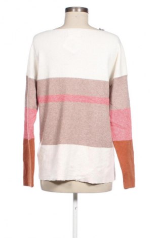 Dámsky pulóver Yaya, Veľkosť L, Farba Viacfarebná, Cena  16,95 €