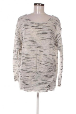 Pulover de femei Yaya, Mărime M, Culoare Multicolor, Preț 113,99 Lei