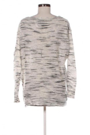 Pulover de femei Yaya, Mărime M, Culoare Multicolor, Preț 113,99 Lei