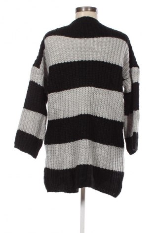 Дамски пуловер Yaya, Размер XL, Цвят Многоцветен, Цена 36,99 лв.