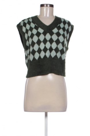 Dámský svetr Yes Lola, Velikost XS, Barva Vícebarevné, Cena  349,00 Kč