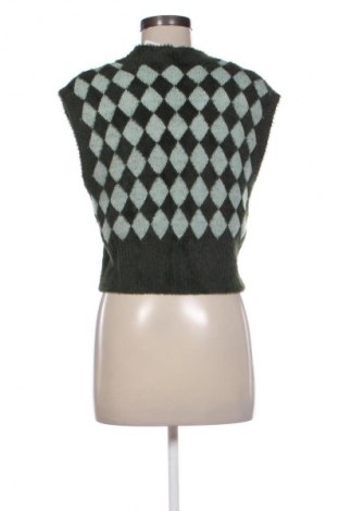 Dámský svetr Yes Lola, Velikost XS, Barva Vícebarevné, Cena  349,00 Kč