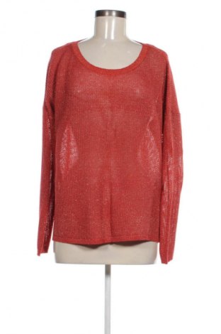 Damenpullover Yessica, Größe XL, Farbe Gelb, Preis 14,77 €