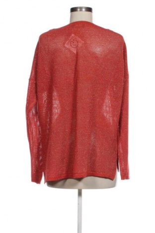 Damenpullover Yessica, Größe XL, Farbe Gelb, Preis 14,77 €