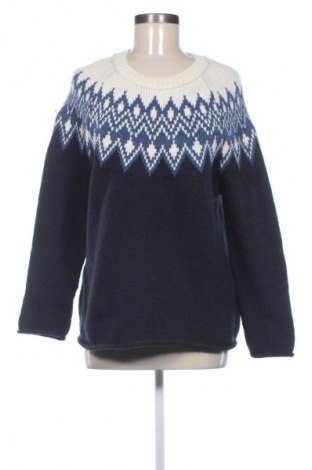 Dámsky pulóver Yessica, Veľkosť M, Farba Viacfarebná, Cena  15,00 €