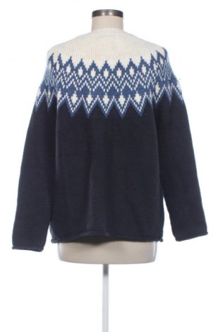 Dámsky pulóver Yessica, Veľkosť M, Farba Viacfarebná, Cena  15,00 €