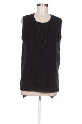 Γυναικείο πουλόβερ Yessica, Μέγεθος M, Χρώμα Μαύρο, Τιμή 14,77 €