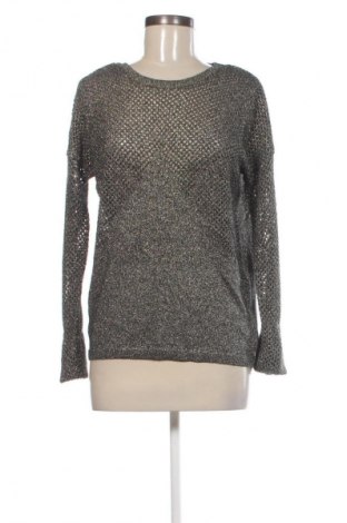 Dámsky pulóver Yessica, Veľkosť S, Farba Zlatistá, Cena  6,95 €