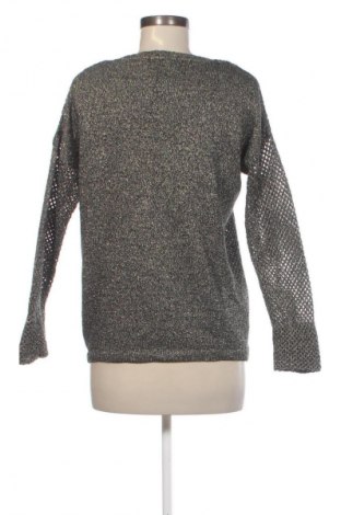 Dámsky pulóver Yessica, Veľkosť S, Farba Zlatistá, Cena  6,95 €