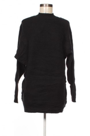 Pulover de femei Yessica, Mărime M, Culoare Negru, Preț 40,99 Lei