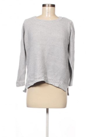 Dámsky pulóver Yessica, Veľkosť L, Farba Viacfarebná, Cena  10,95 €