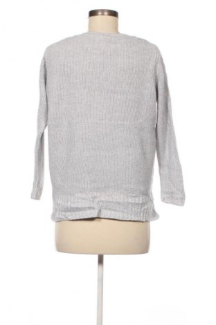 Dámsky pulóver Yessica, Veľkosť L, Farba Viacfarebná, Cena  10,95 €